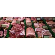 £50 Meat Hamper