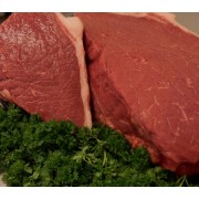 Best Roasting Topside/Silverside (per 500g)