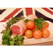 2x Lamb Noisette (boneless loin) (140g)