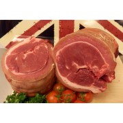 Slow Roast Beef Joint (500g)