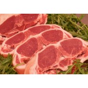 Shropshire Mutton Chops (180g)