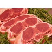 Lamb Chops (180g)