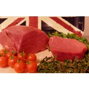 Finest Fillet Steak (8oz) (226g)