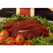 Sliced Liver (250g)