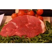 Juicy Lamb Steaks (250g)