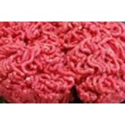 Prime Steak Mince (500g)